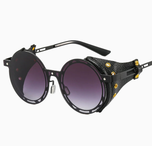 Shadow Rider Sunglasses
