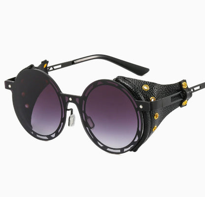 Shadow Rider Sunglasses