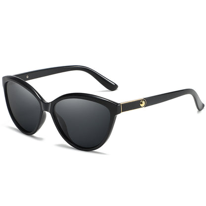 Zyra Sunglasses