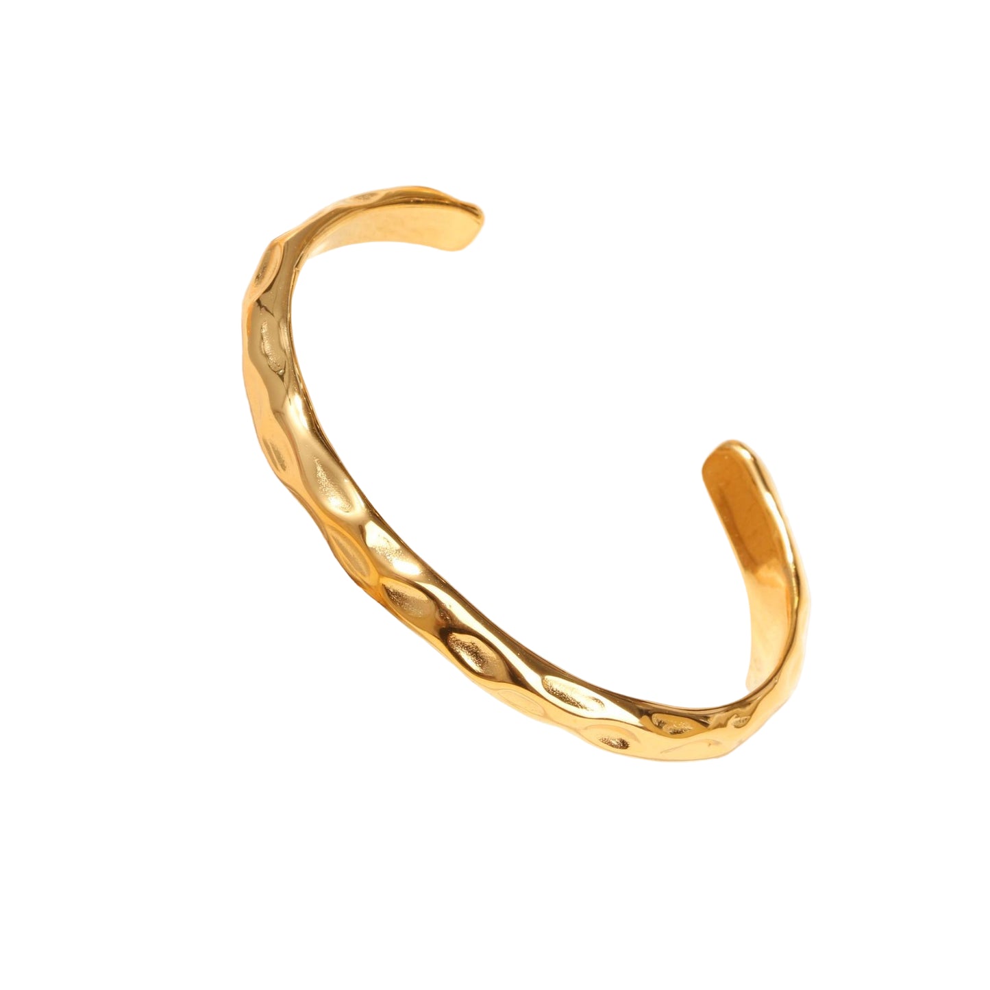 Loka Bracelet