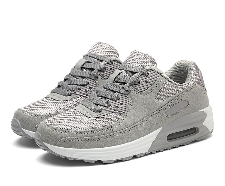 Aera Sneakers
