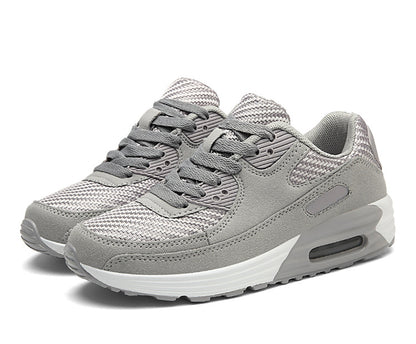 Aera Sneakers
