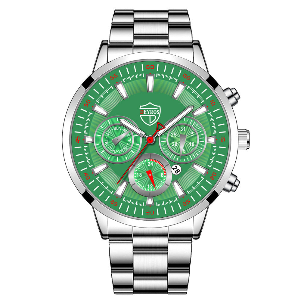 Eterna Classic