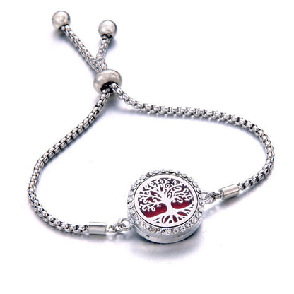 Mystic Scent Bracelet
