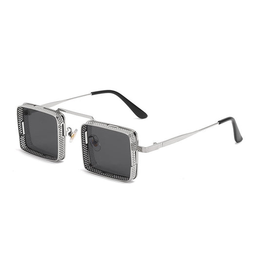 Square Sunglasses