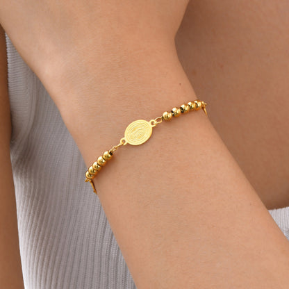 Tofy Bracelets