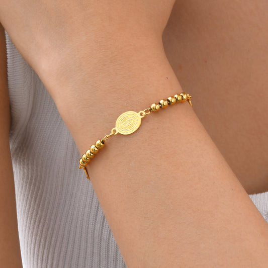 Tofy Bracelets