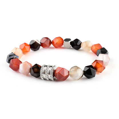 Beaded Bracelet