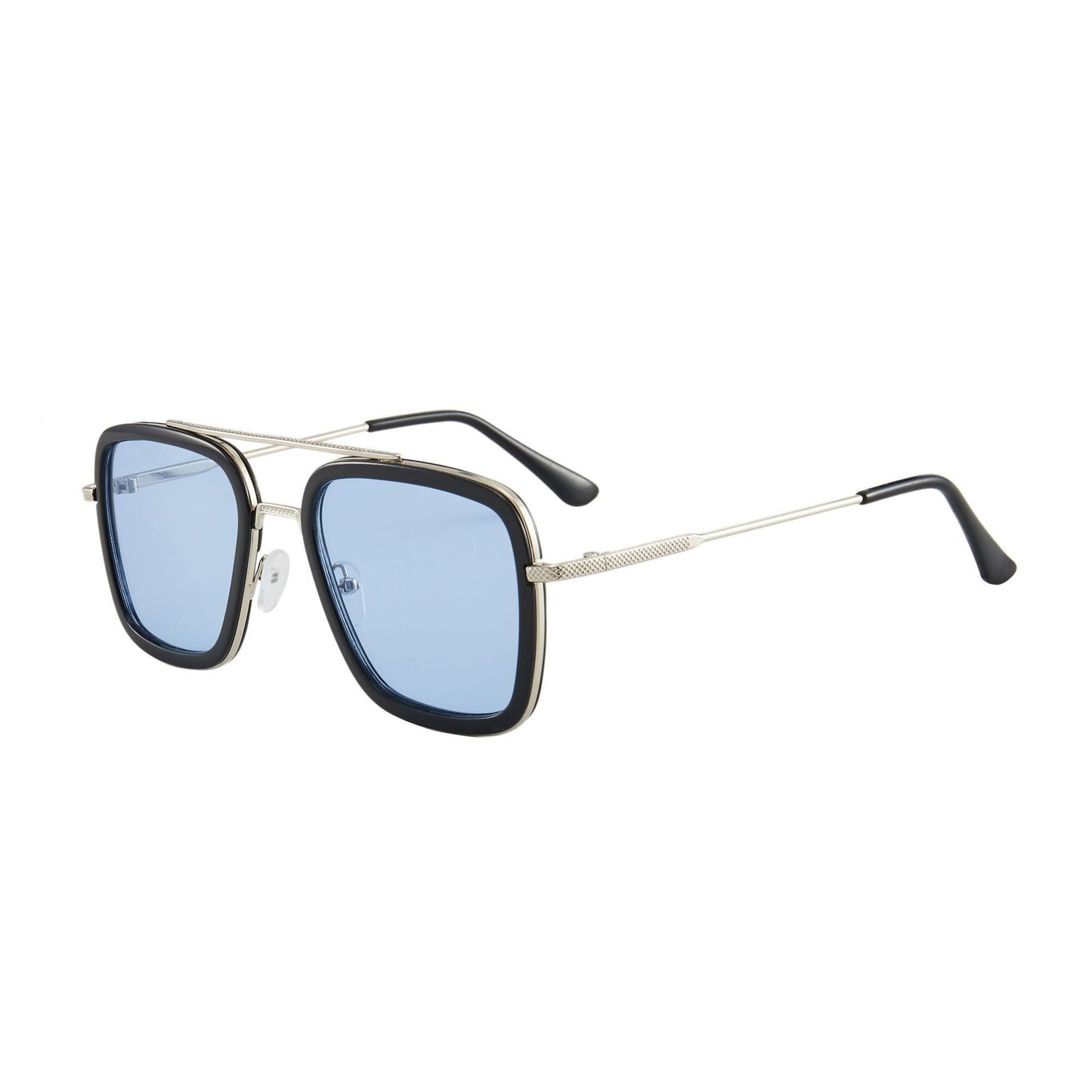 Prestige Sunglasses
