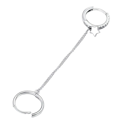 MOA Piercing