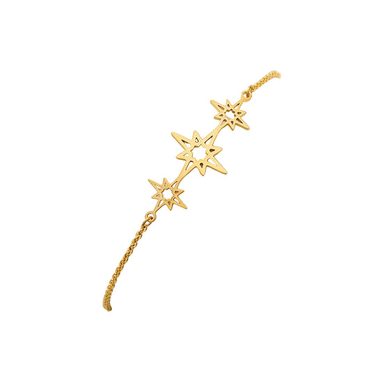 Liora Bracelet