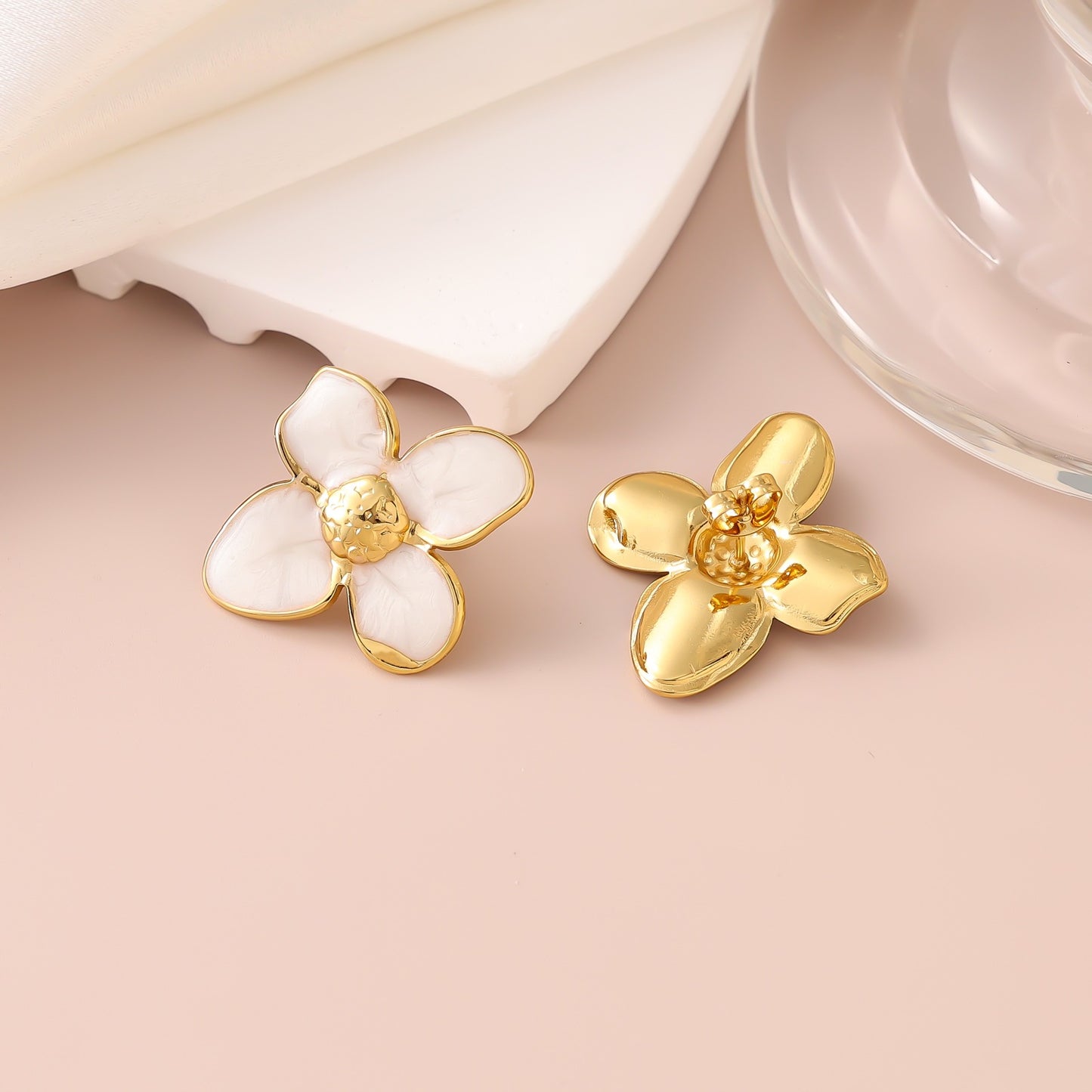 Isla earring