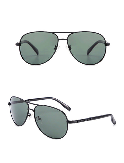 Force Sunglasses