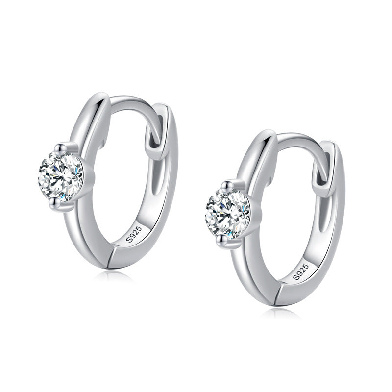 Astrielle Earrings