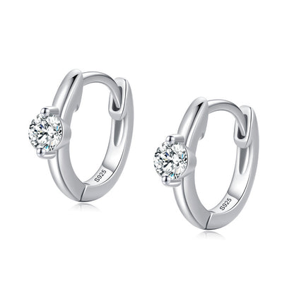 Astrielle Earrings