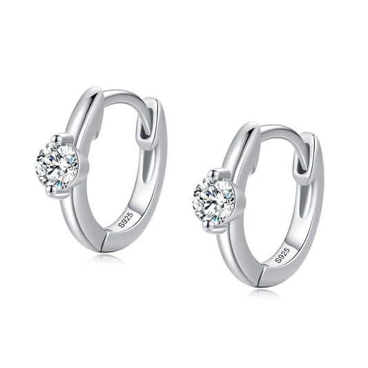 Astrielle Earrings