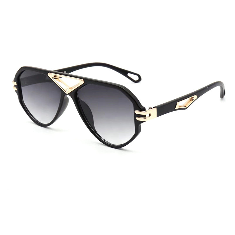 jone Sunglasses