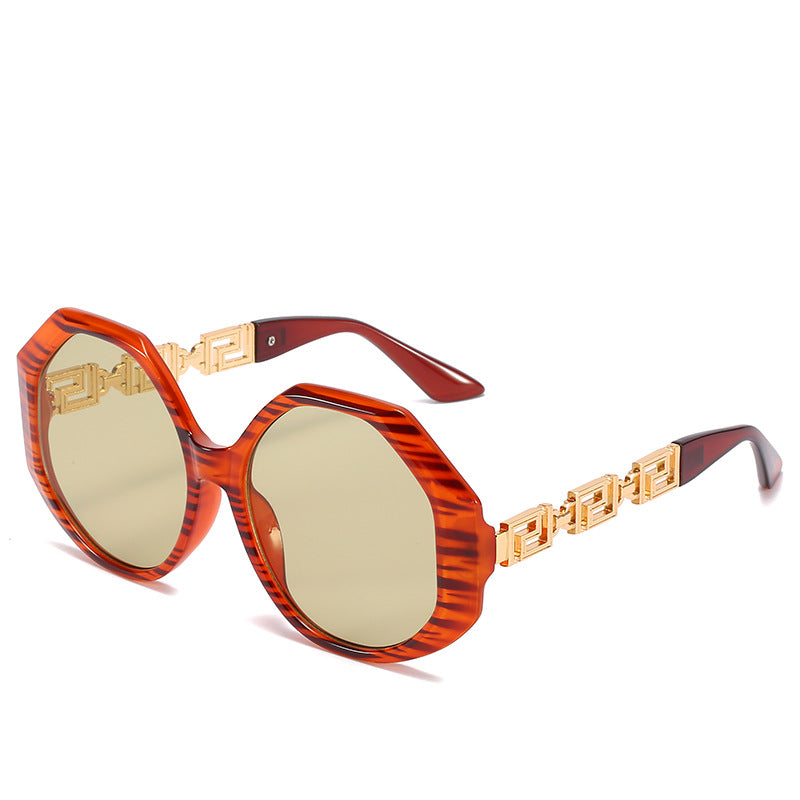 Elora Sunglasses