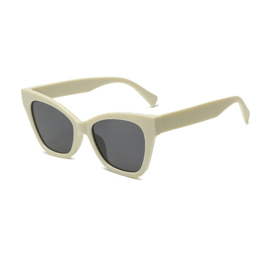Sense Sunglasses