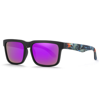 Storm Line Sunglasses