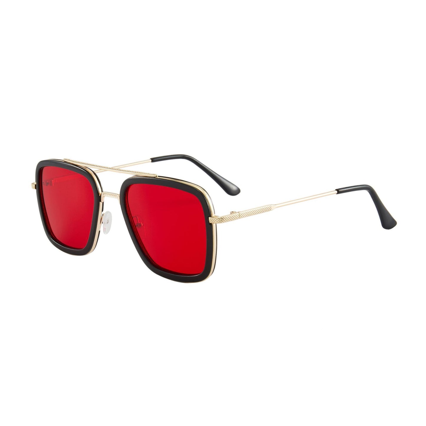 Prestige Sunglasses