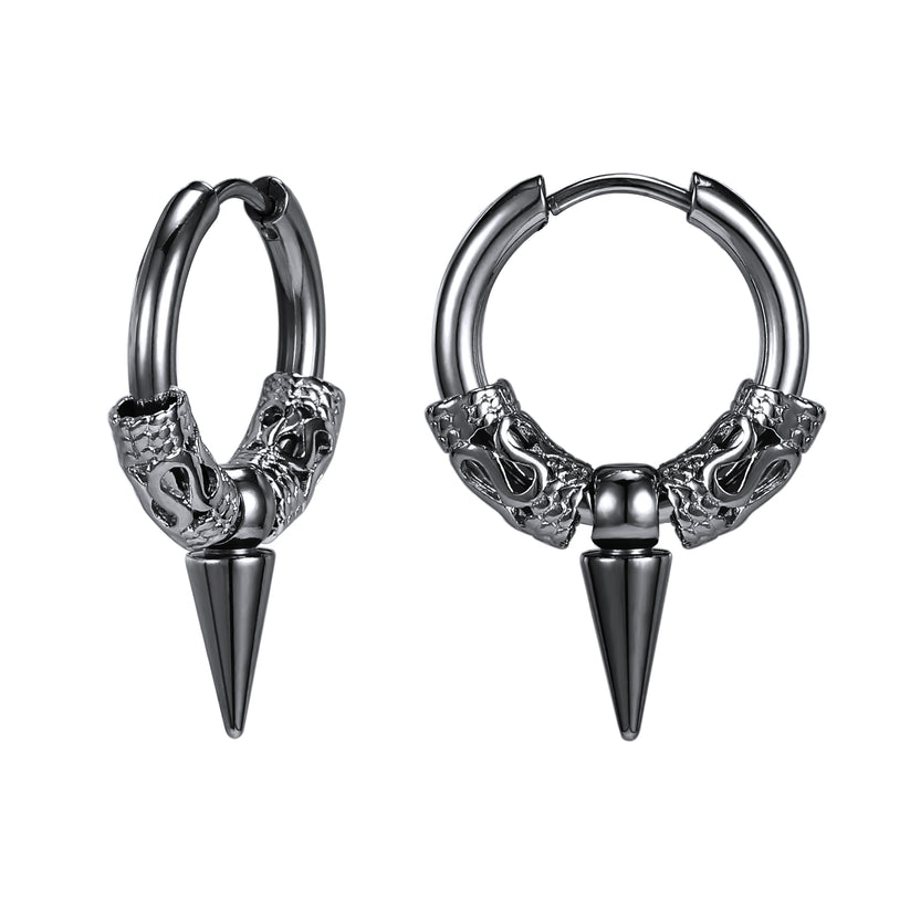 ef464f08e56ac1c408ce0baf8d3b6de8