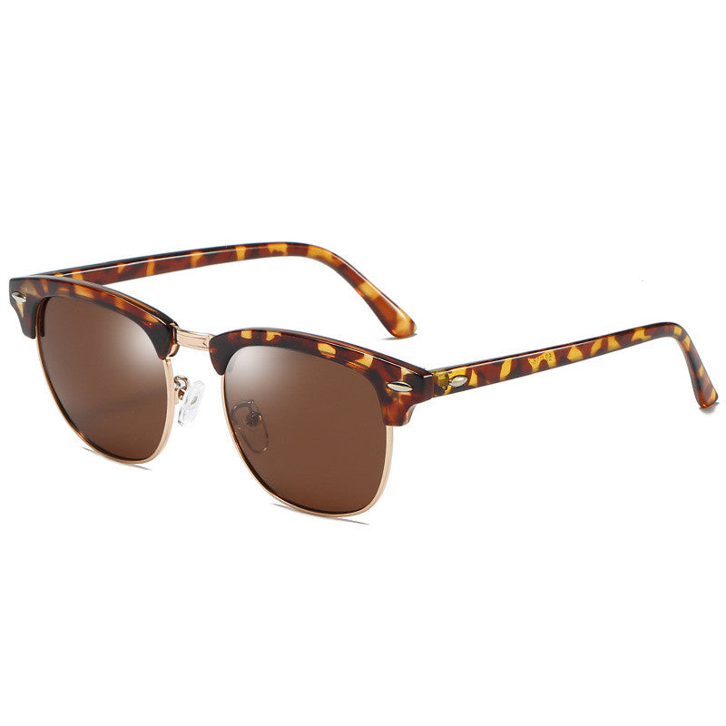 Club Sunglasses