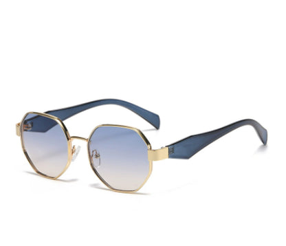 Icon Sunglasses