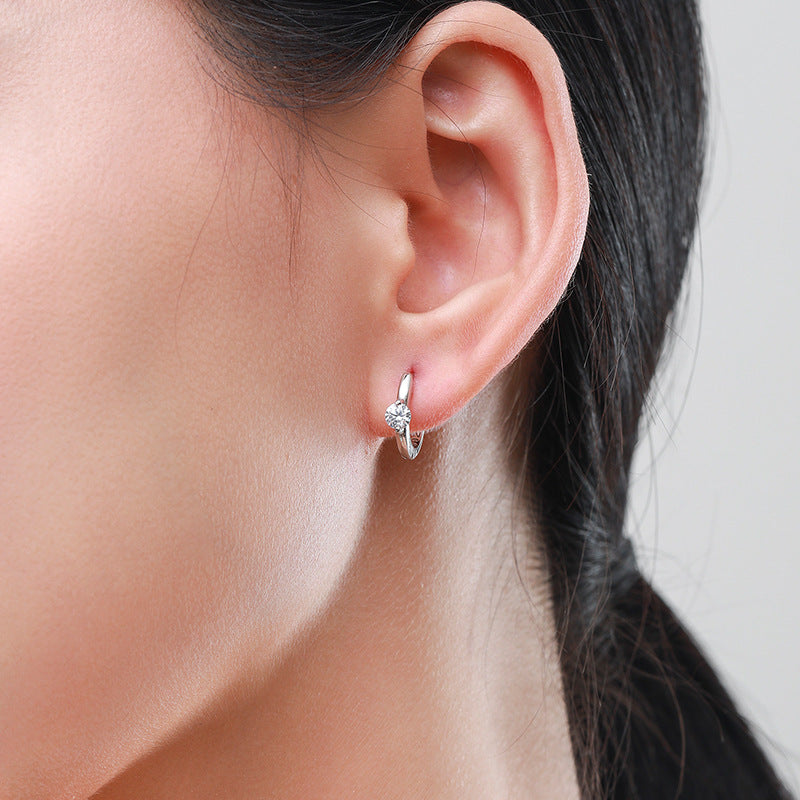 Astrielle Earrings