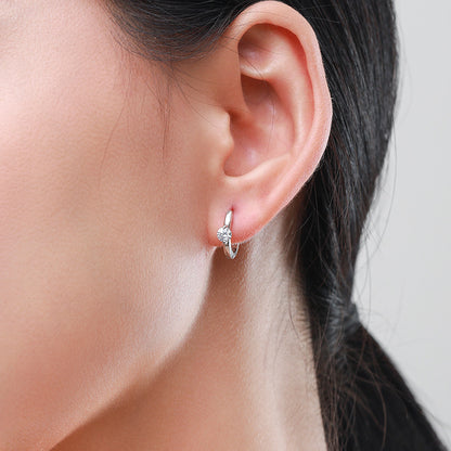 Astrielle Earrings