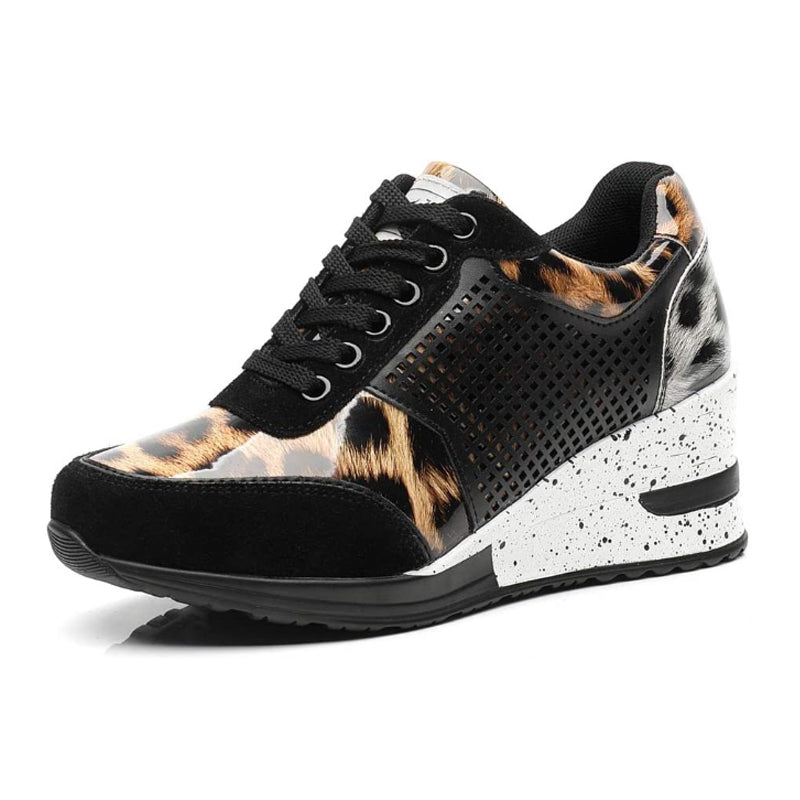 Vexa Sneakers
