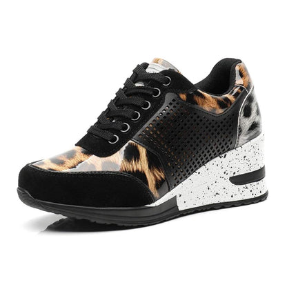 Vexa Sneakers