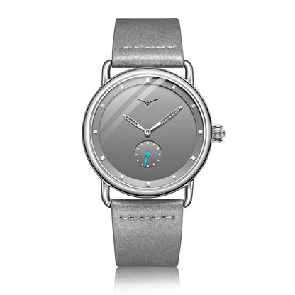 Kla Watch