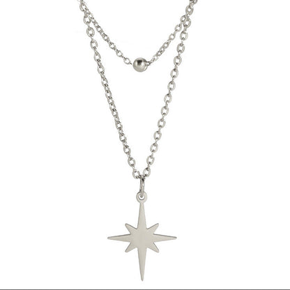 CORE Necklace