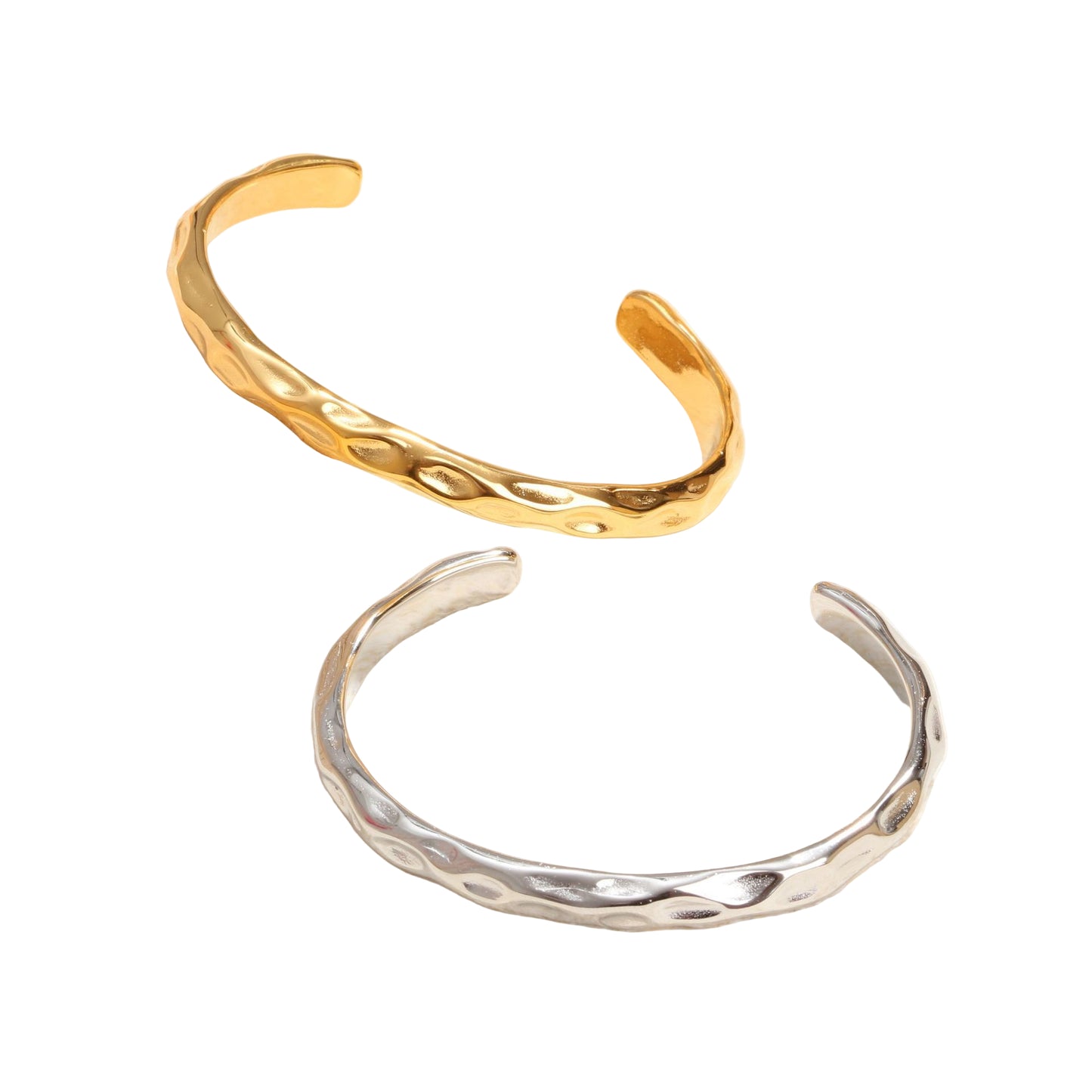 Loka Bracelet