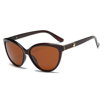 Zyra Sunglasses