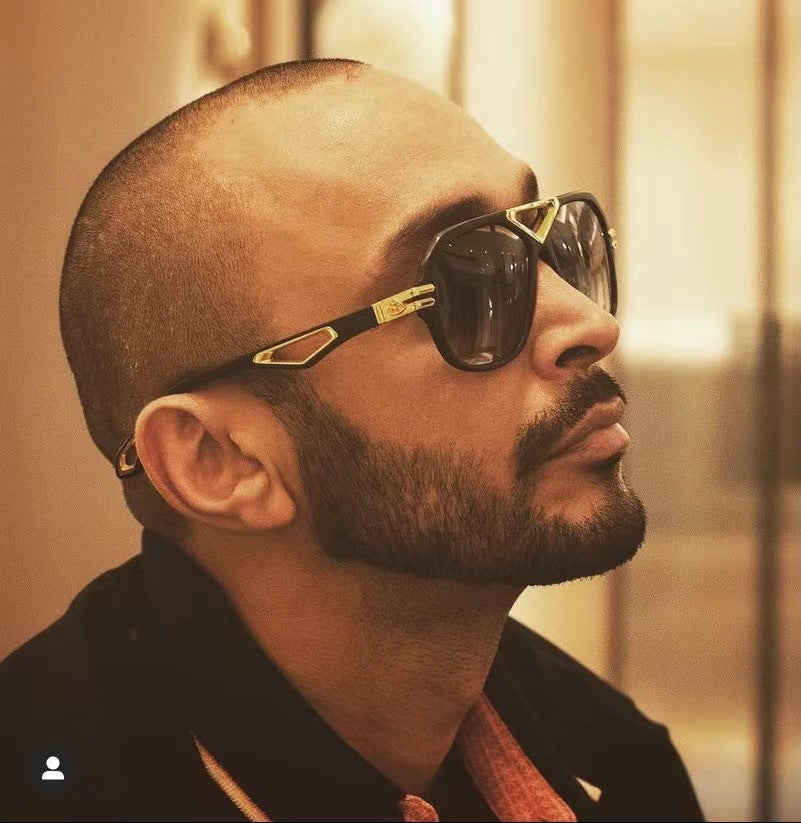 jone Sunglasses