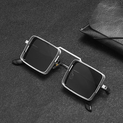 Square Sunglasses