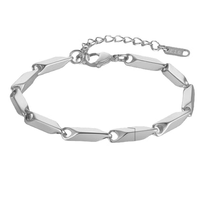 Celestia Bracelet