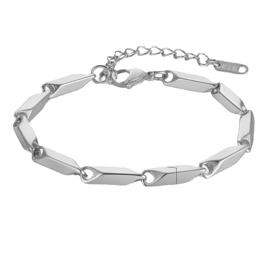 Celestia Bracelet