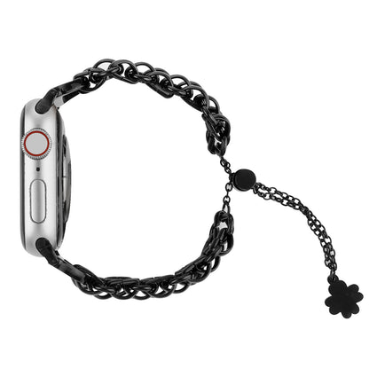 METARISE STRAP