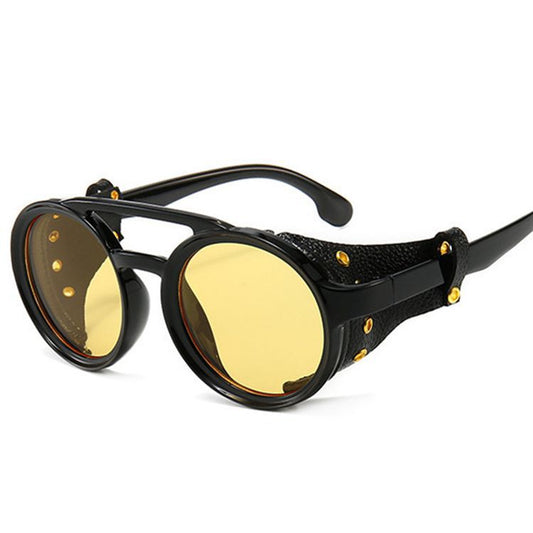 Shadow Rider Sunglasses