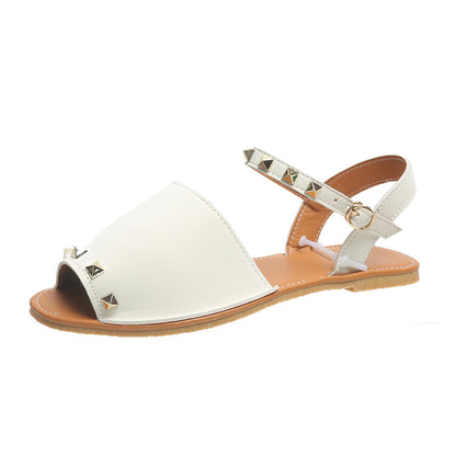 ROVA Shoes