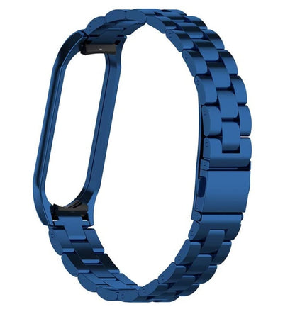NEROCLASP STRAP