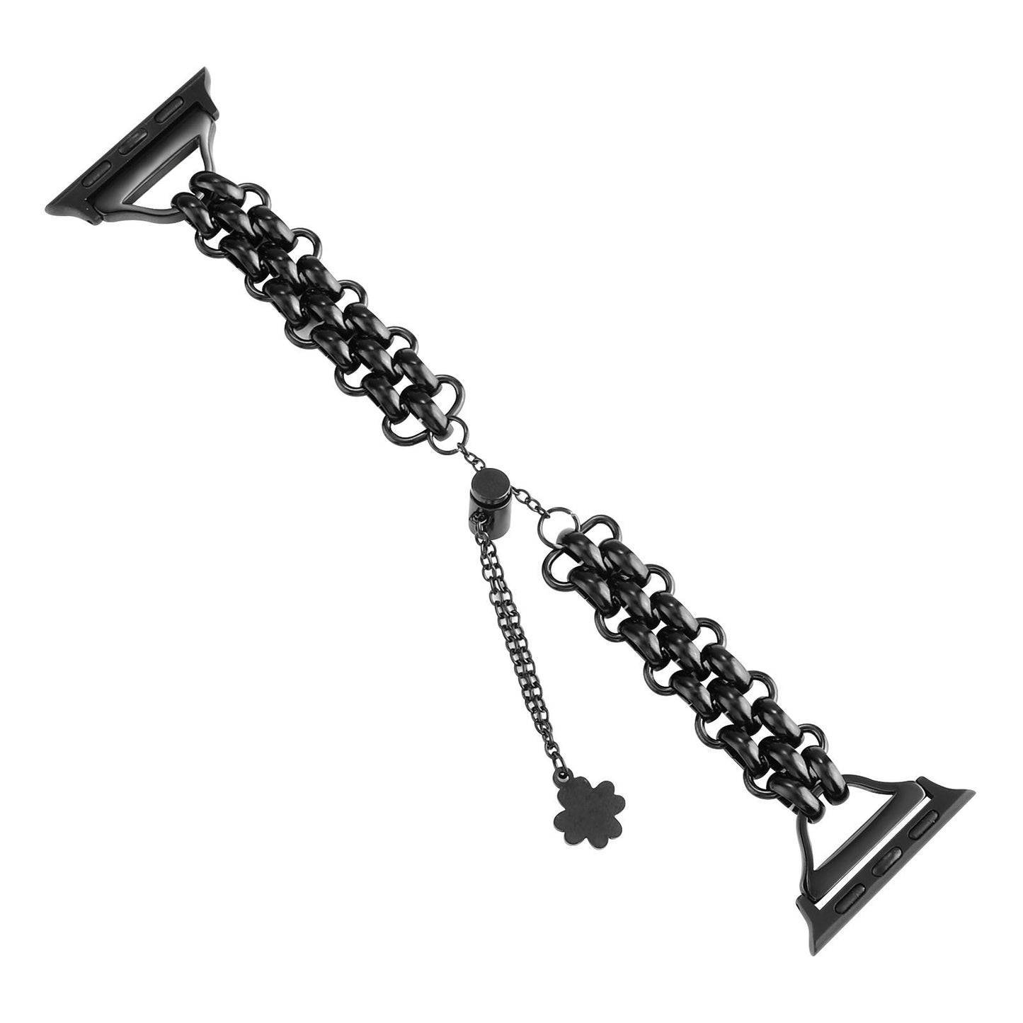 METARISE STRAP