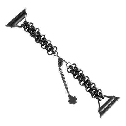 METARISE STRAP