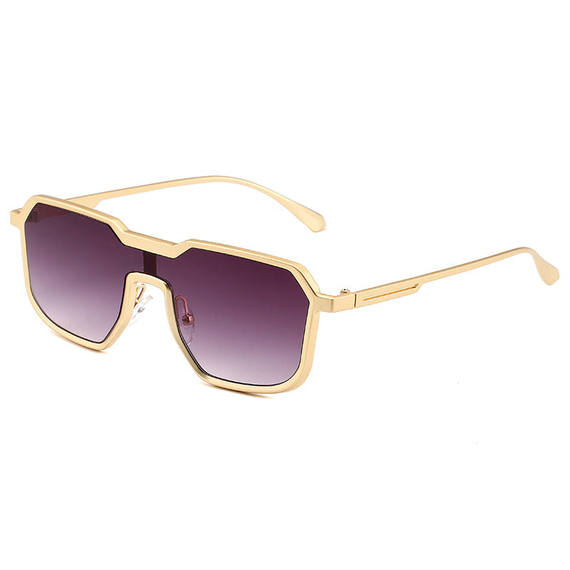 geo Sunglasses