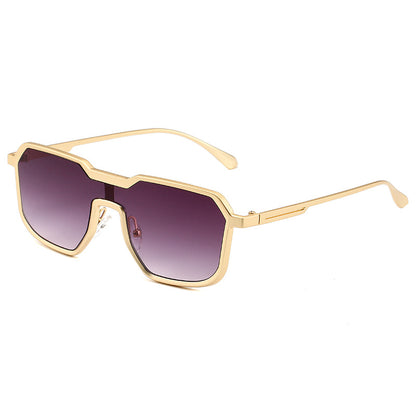 geo Sunglasses