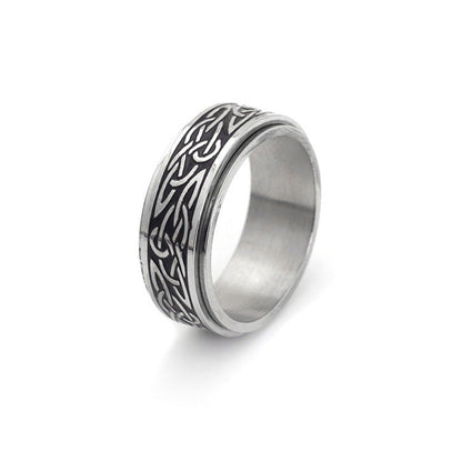 Horizon Ring