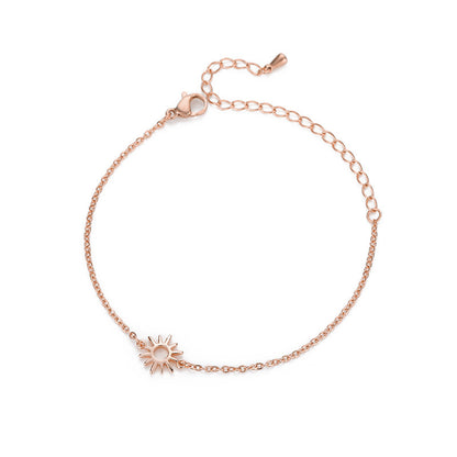 Liora Bracelet